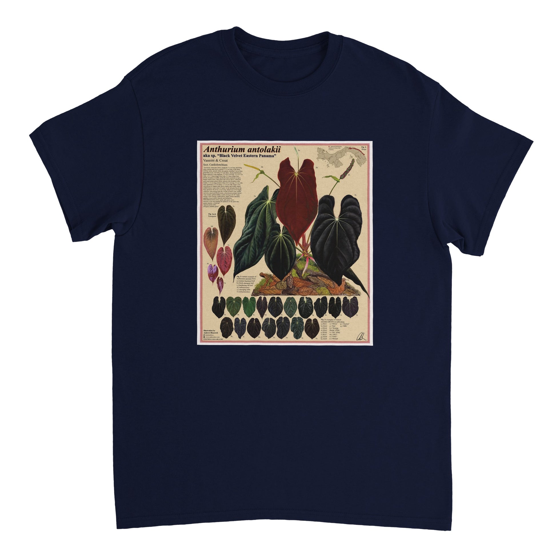 2a219e95-0a47-457f-bda1-071cd1e3521f