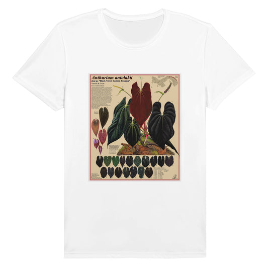 518c1c76-8814-430a-8cfd-5df2f9ac727b