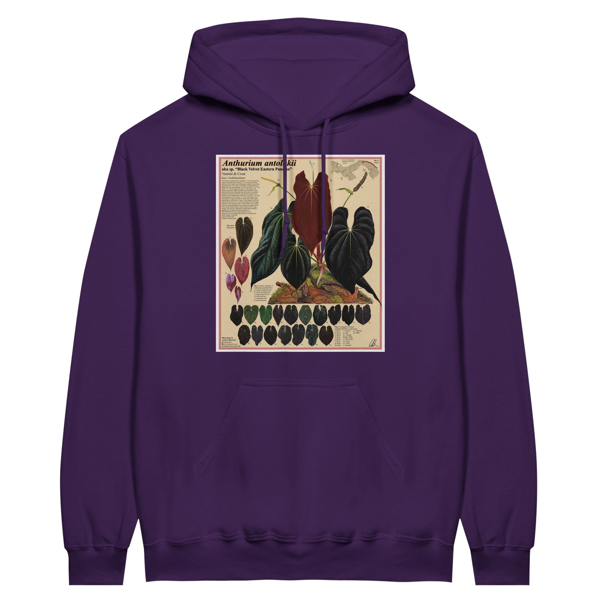 92a3bd89-2bb4-4014-ad12-d8f142b6d35b