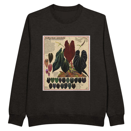 bfbac98c-a1b2-438f-aae4-09115a17b251